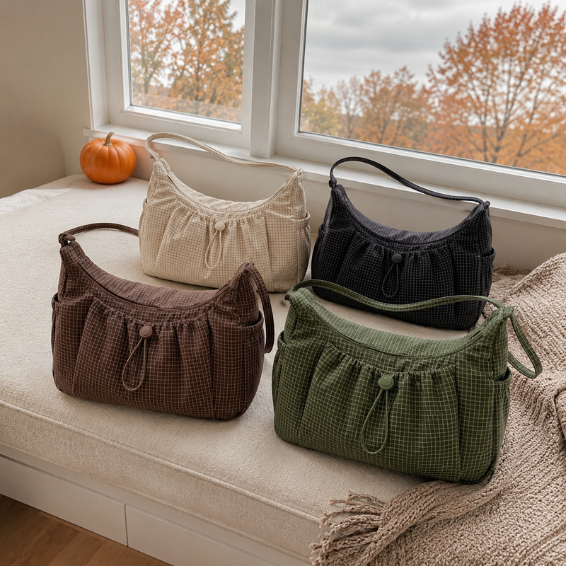 FALL SALE