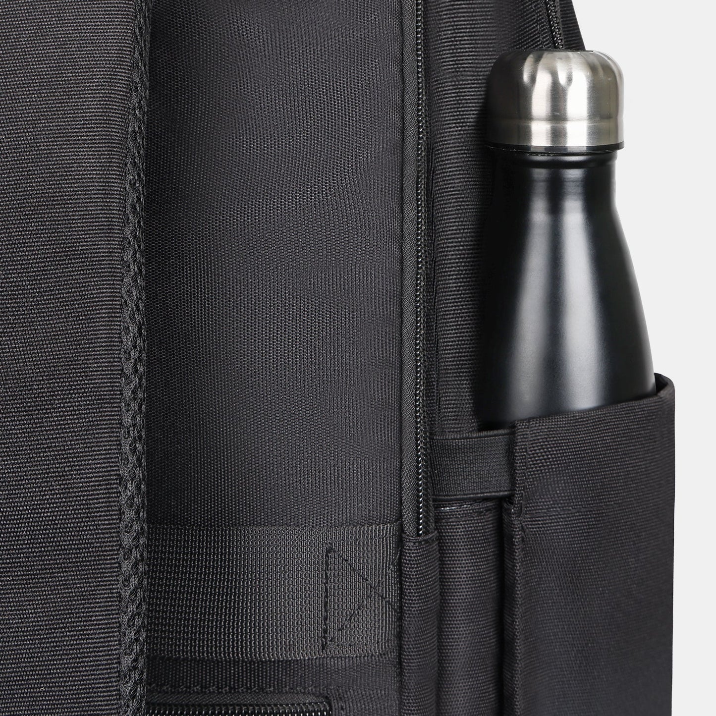 Limited Edition Backpack