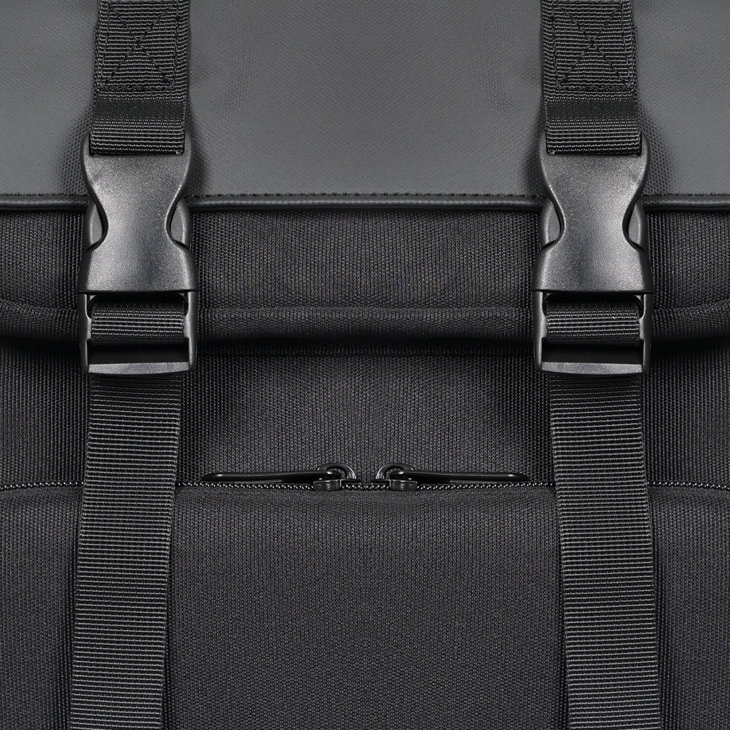 Limited Edition Backpack