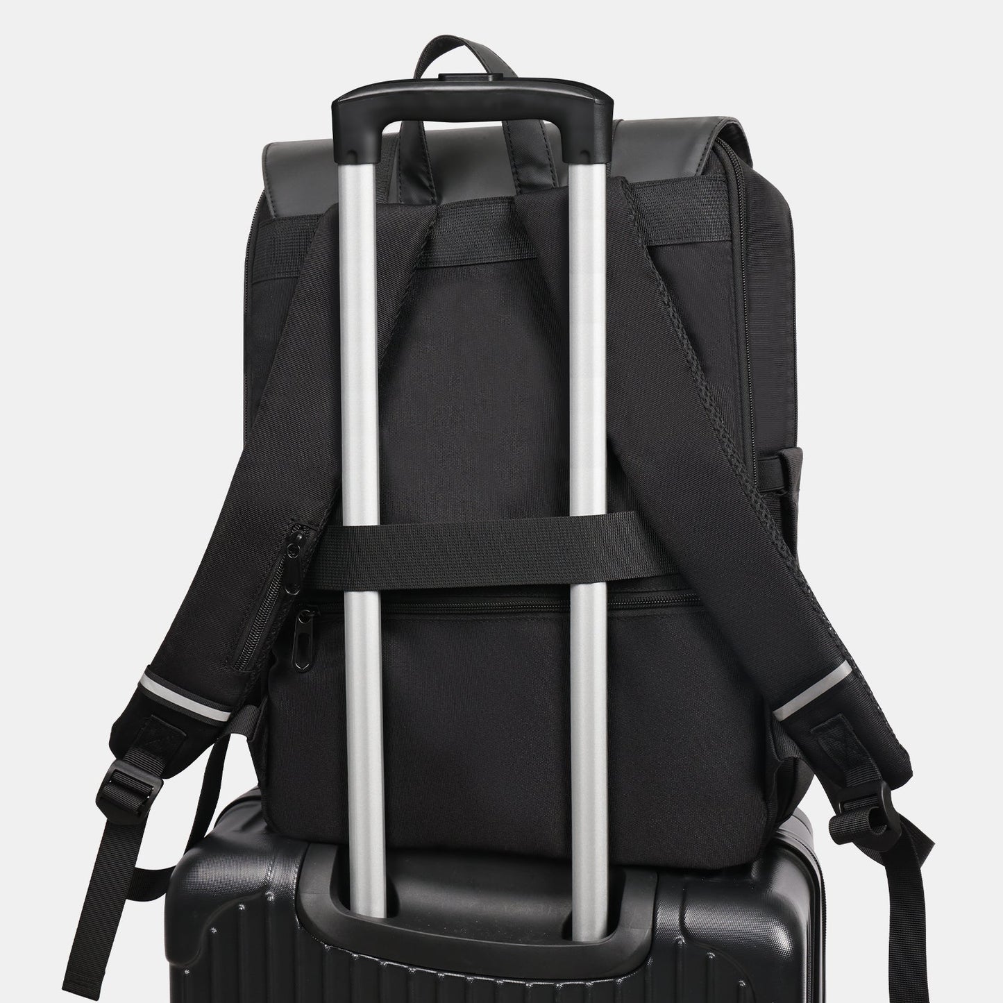 Limited Edition Backpack