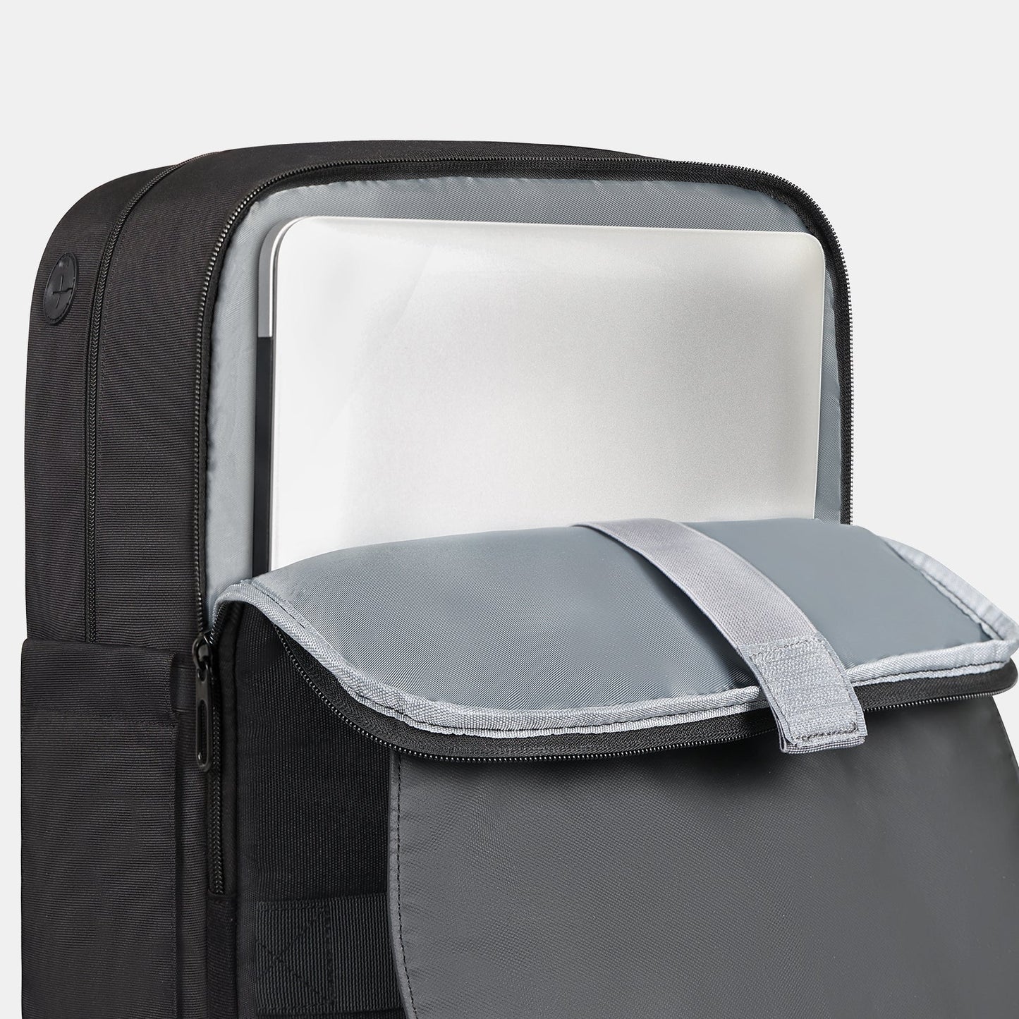 Limited Edition Backpack