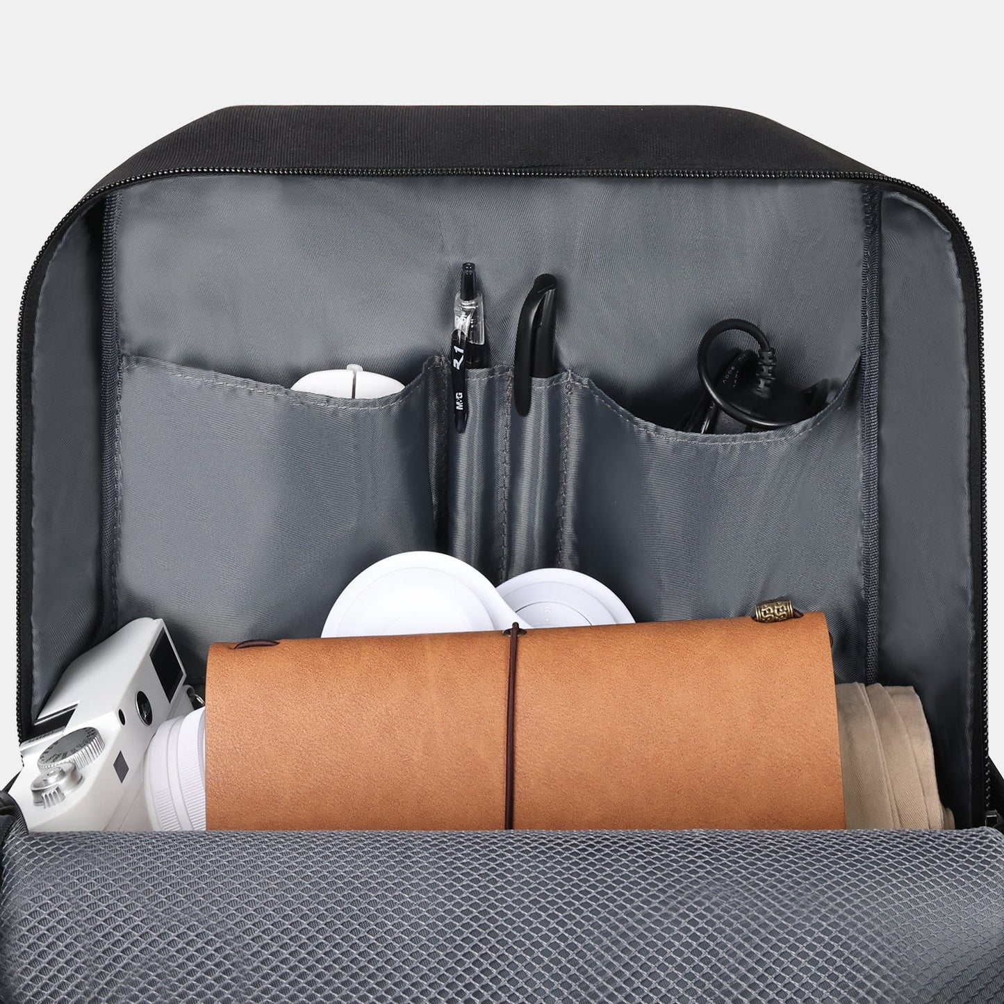 Limited Edition Backpack