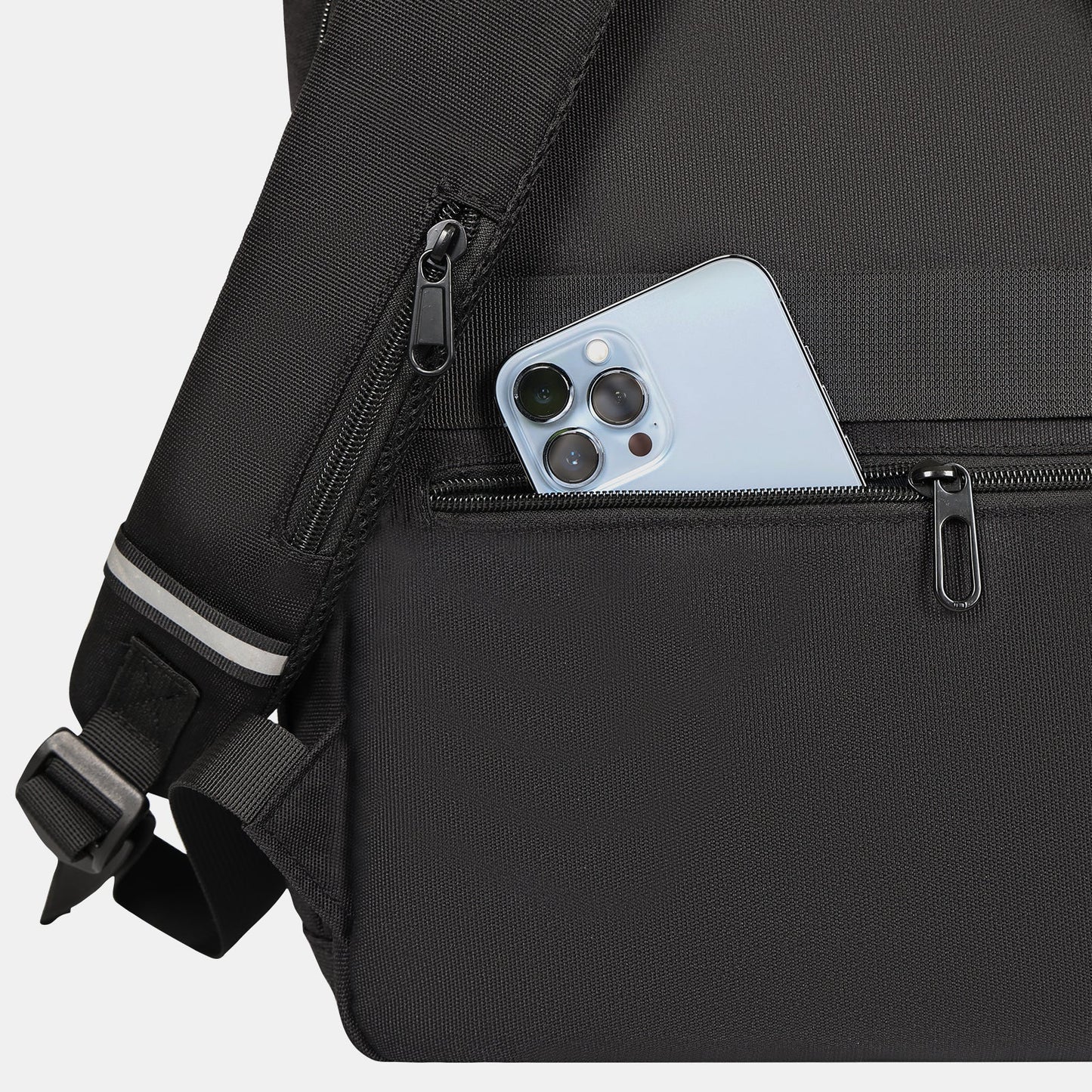 Limited Edition Backpack