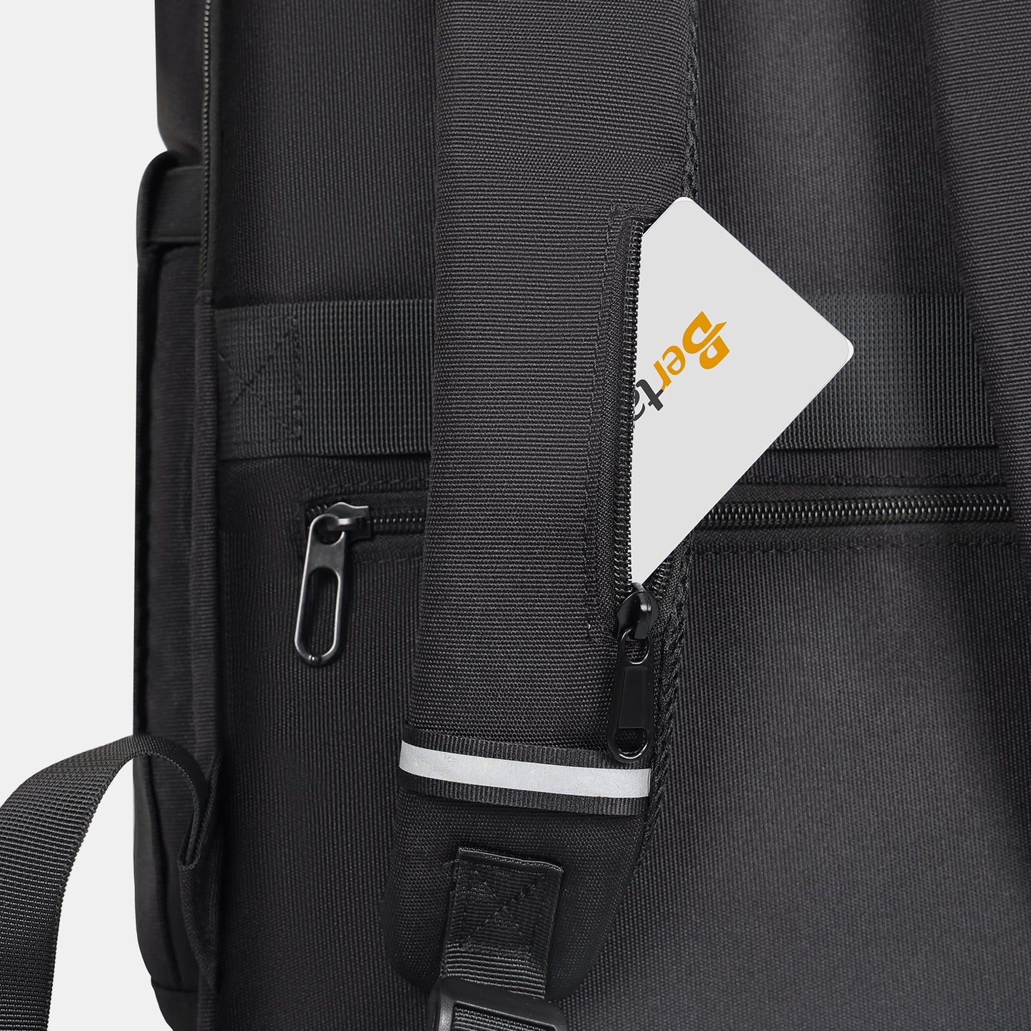 Limited Edition Backpack