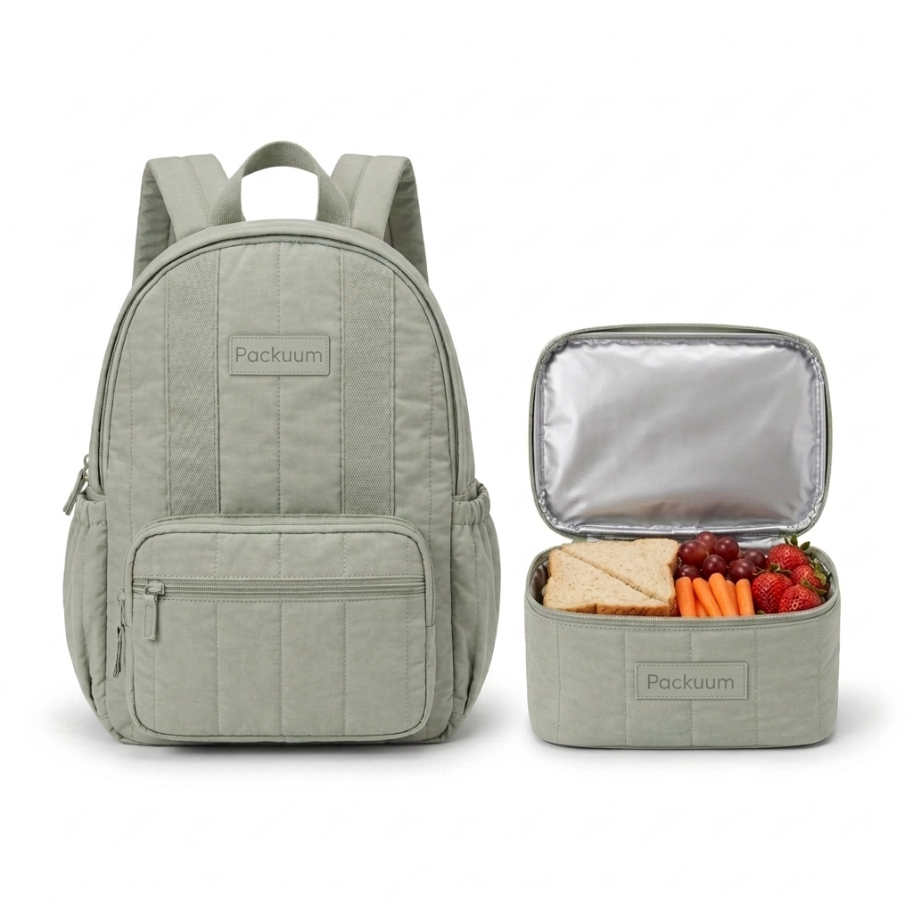all grey kids backpack Line Type:80LB Mono Make a Statement with elite series Biodegradable Fishing Gear Isn't
