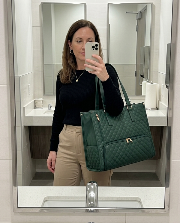Customer review 5