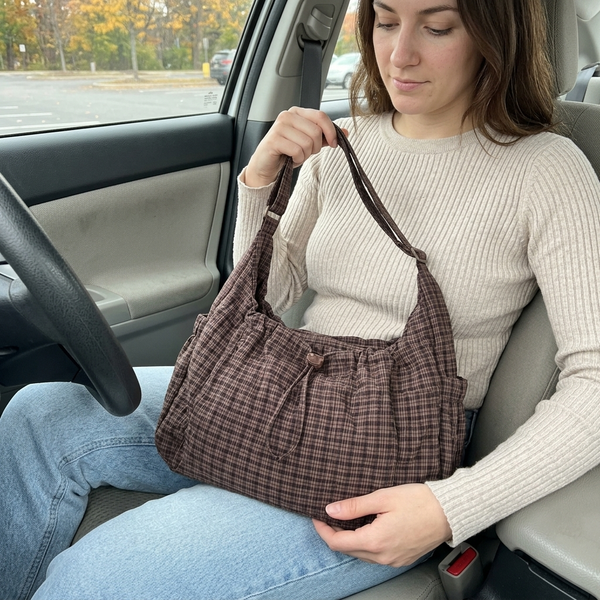 Customer review 1