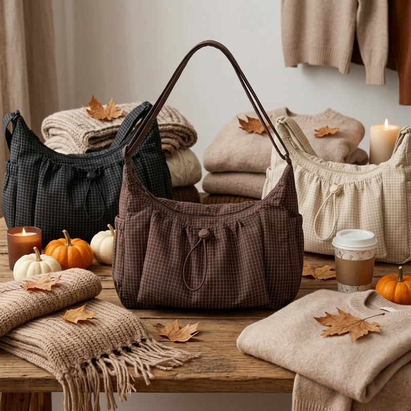 LABOR DAY SALE