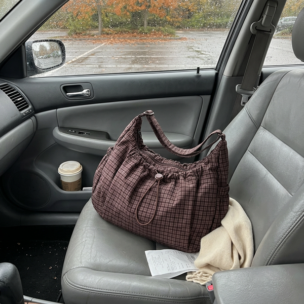 Customer review 3