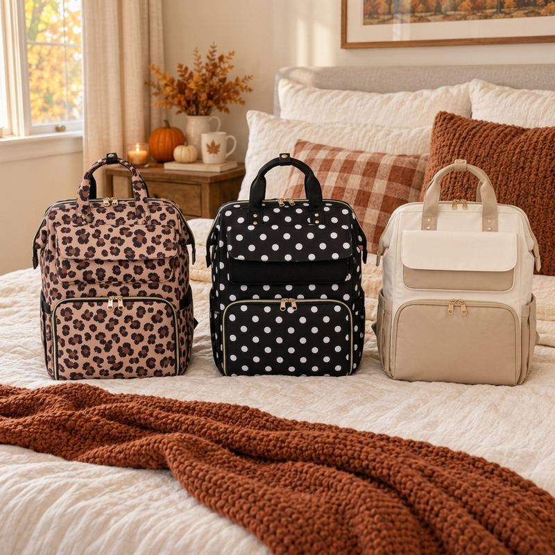 FALL SALE
