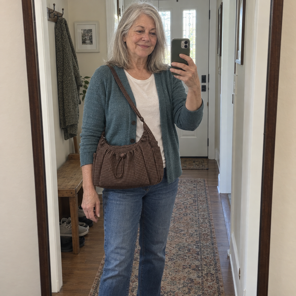 Customer review 1