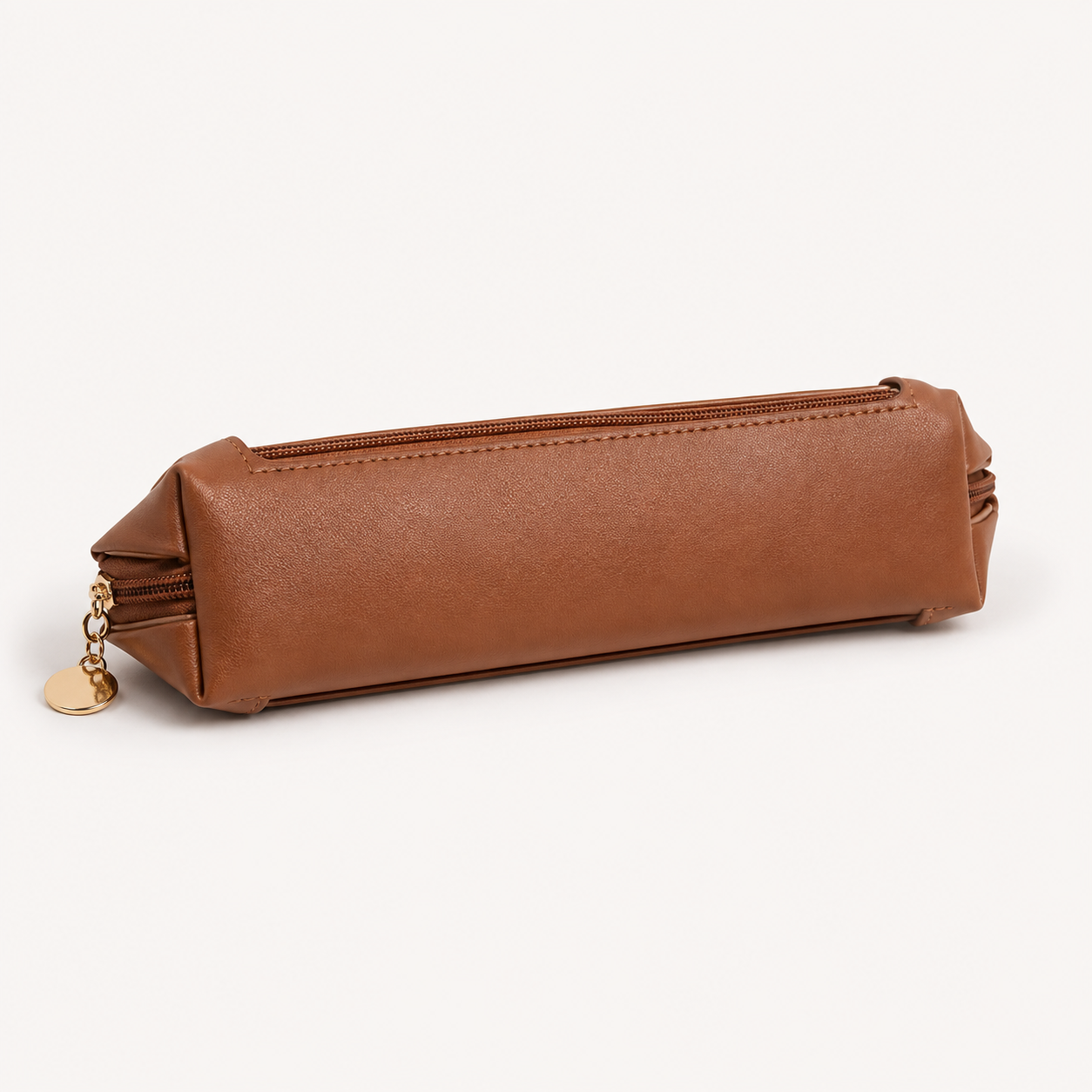 Clear Makeup Bag
