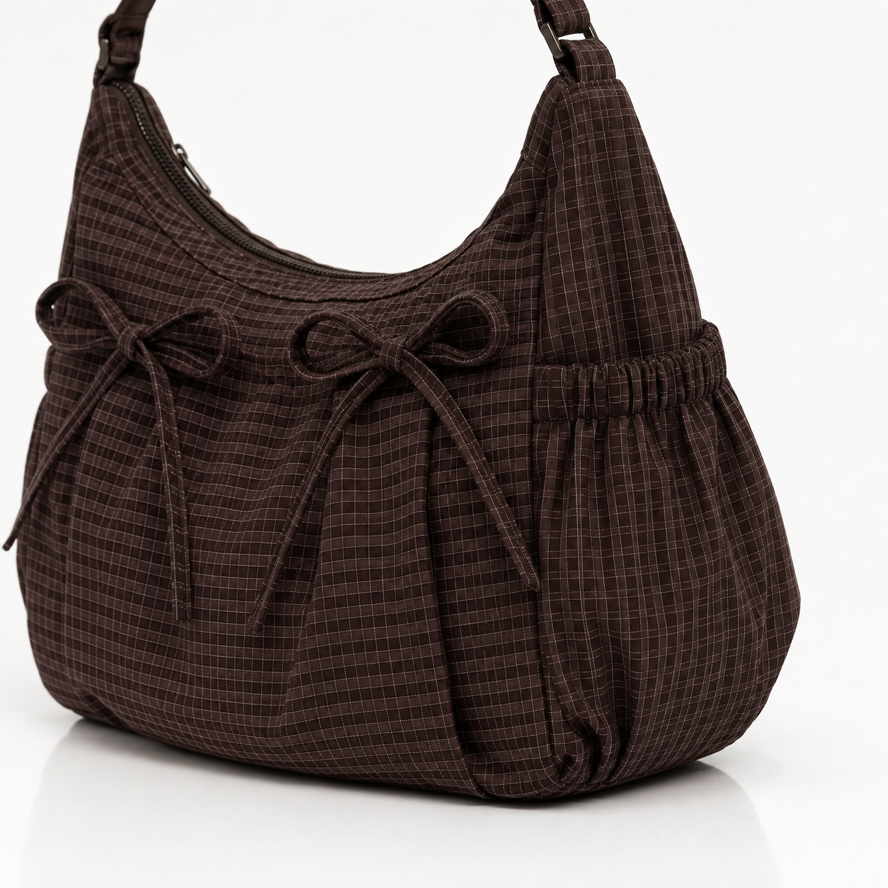 Mavelle — The Cozy Fall Everyday Bag
