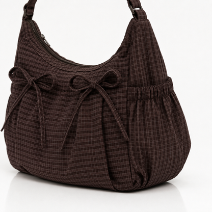 Mavelle — The Cozy Fall Everyday Bag