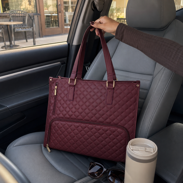 Customer review 4