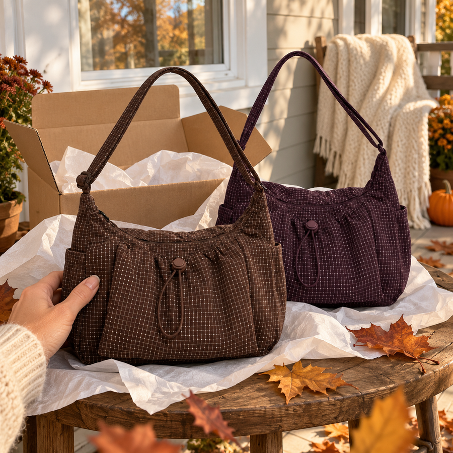 2. Cute Online. Even Better in Your Hands.