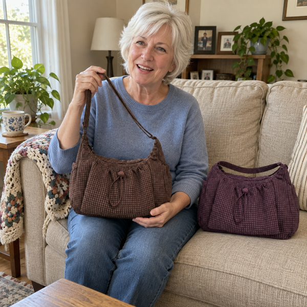 Customer review 4