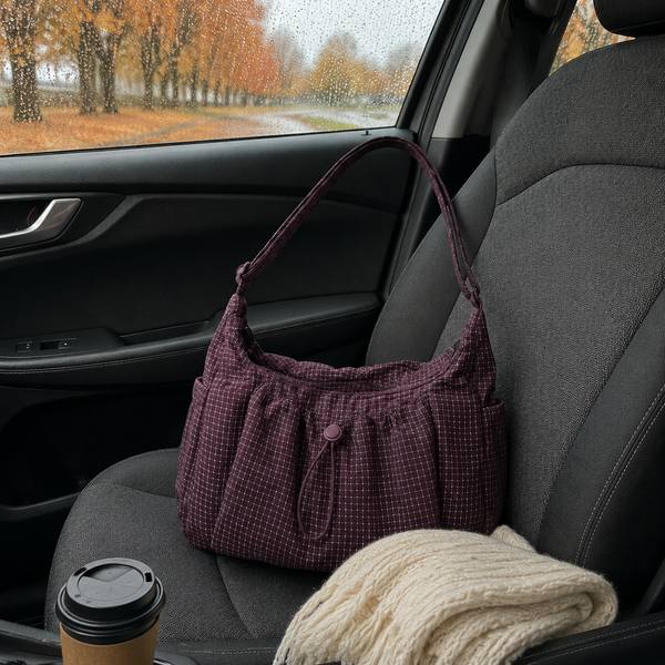 Customer review 3