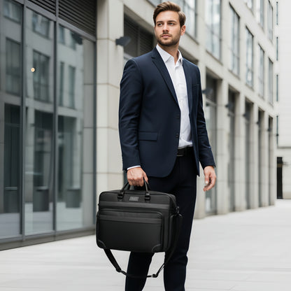 Titan WorkBag