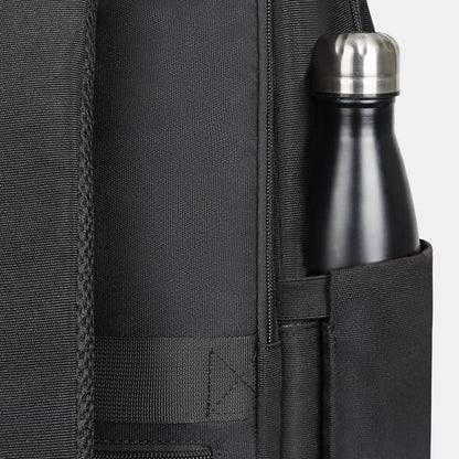 Limited Edition Backpack