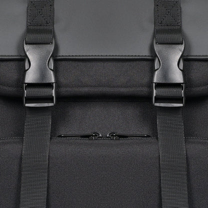 Limited Edition Backpack