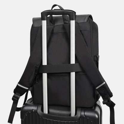Limited Edition Backpack