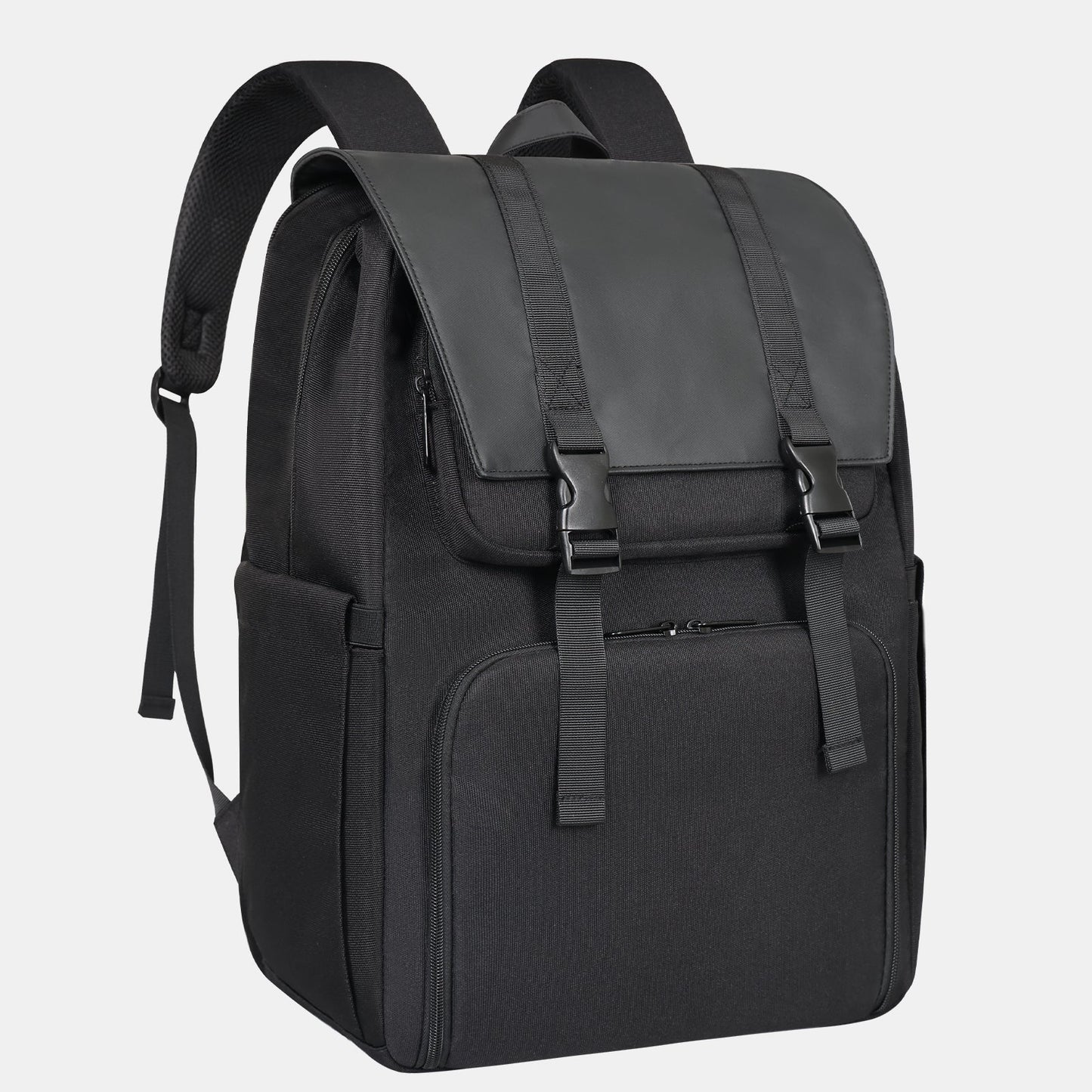 Limited Edition Backpack