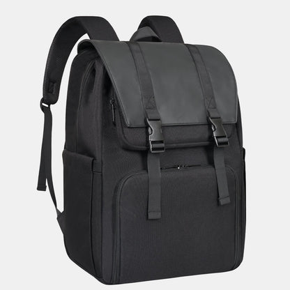 Limited Edition Backpack