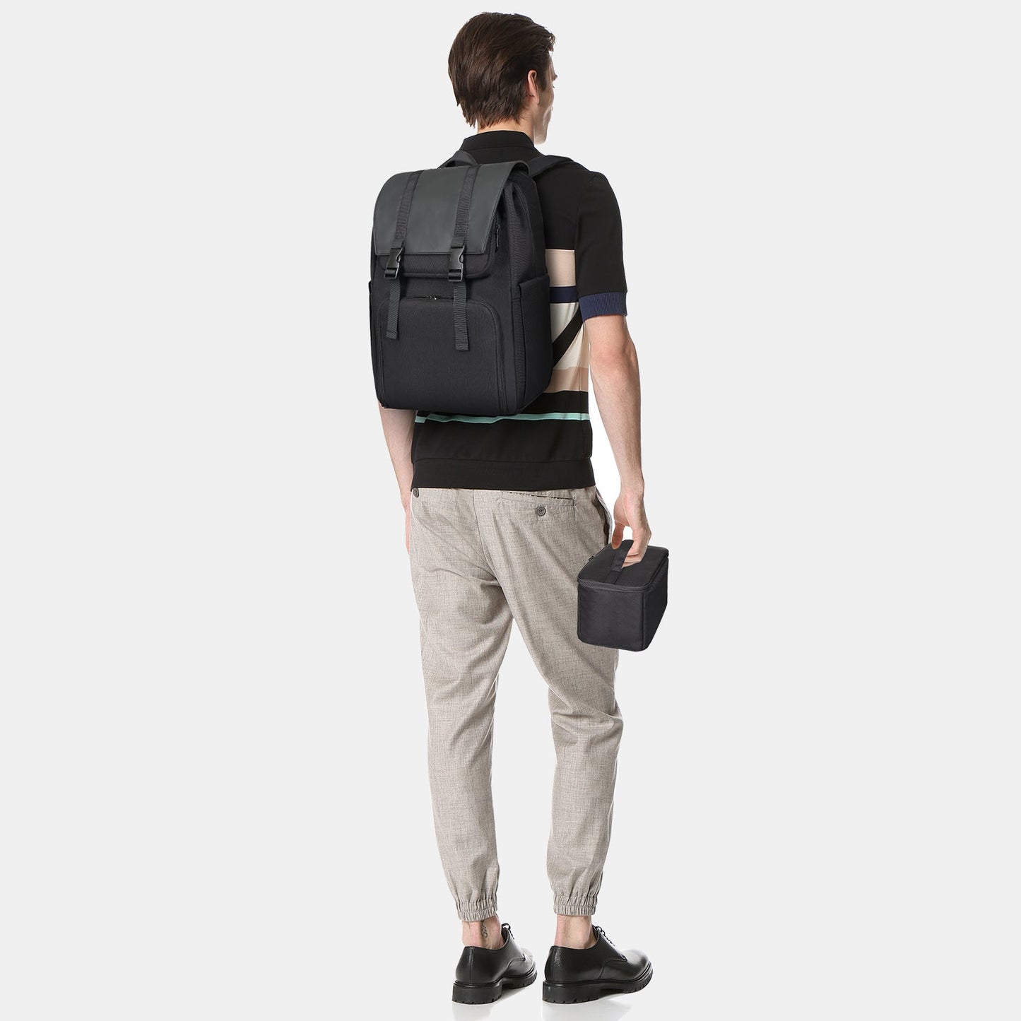 Limited Edition Backpack
