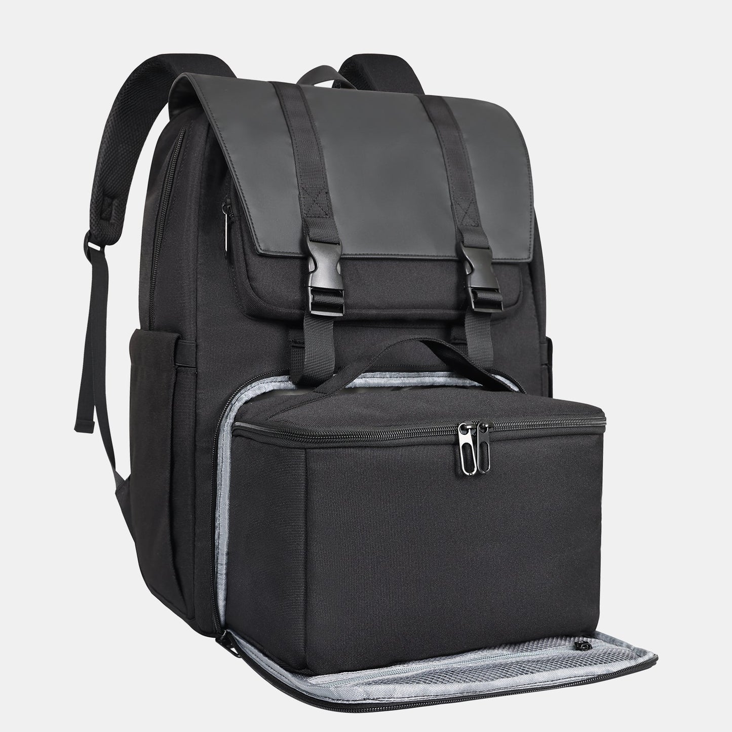 Limited Edition Backpack