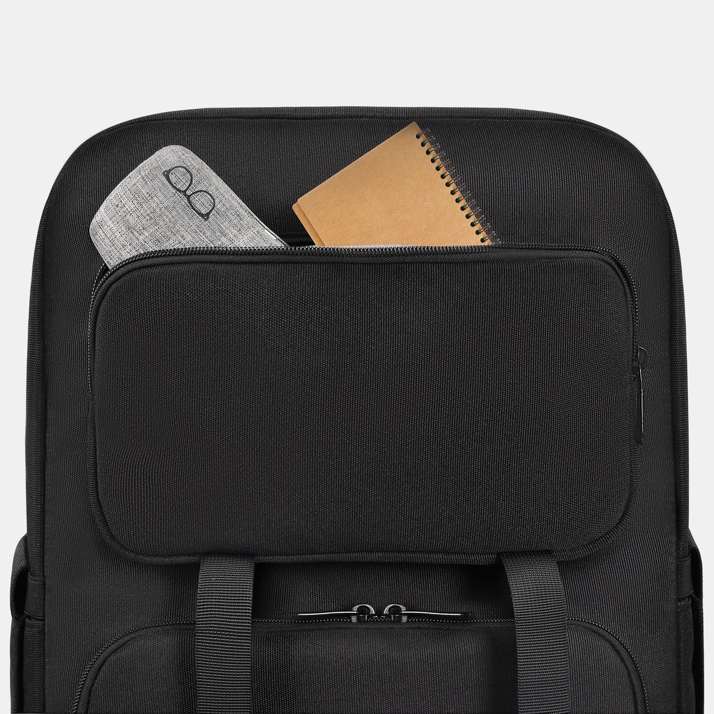 Limited Edition Backpack