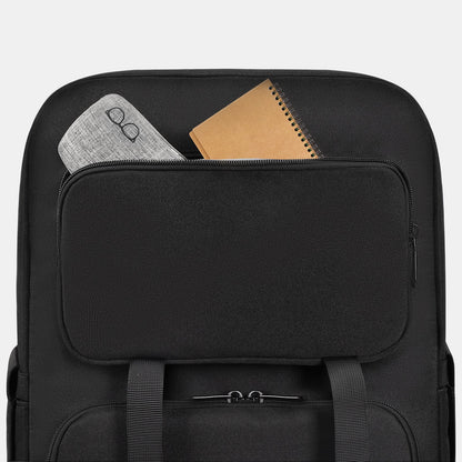 Limited Edition Backpack