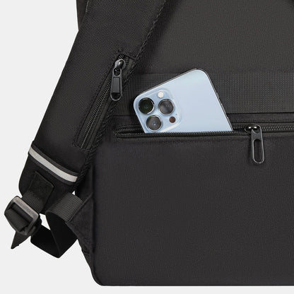 Limited Edition Backpack