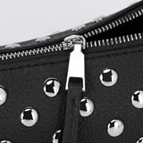 Studded Handbag