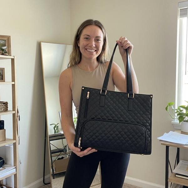 Customer review 6