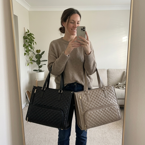 Customer review 5