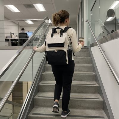 Customer photo 5
