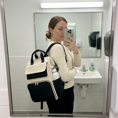 Customer photo 3