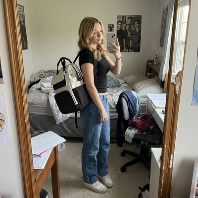 Customer photo 6