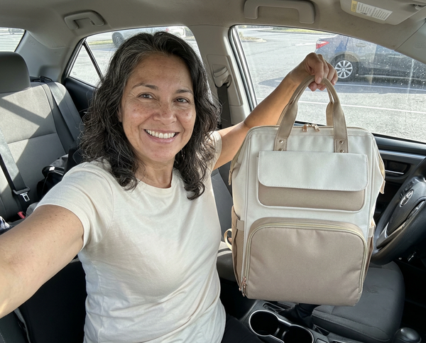 Customer review 4