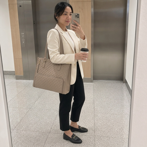 Customer review 6