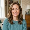Caroline Oliver