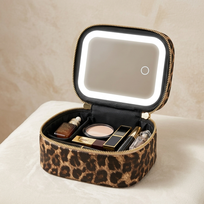Mini Vanity Case