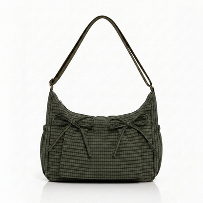 Mavelle — The Cozy Fall Everyday Bag