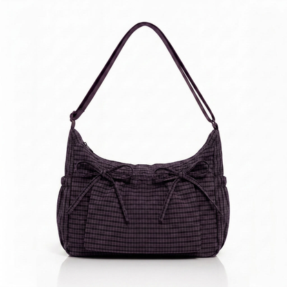 Mavelle — The Cozy Fall Everyday Bag