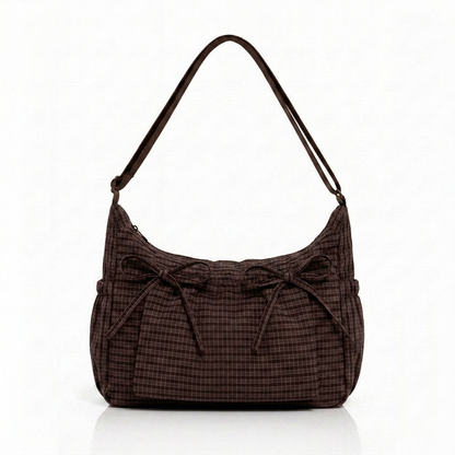 Mavelle — The Cozy Fall Everyday Bag