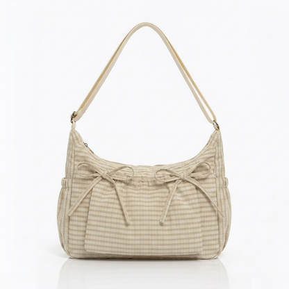 Mavelle — The Cozy Fall Everyday Bag