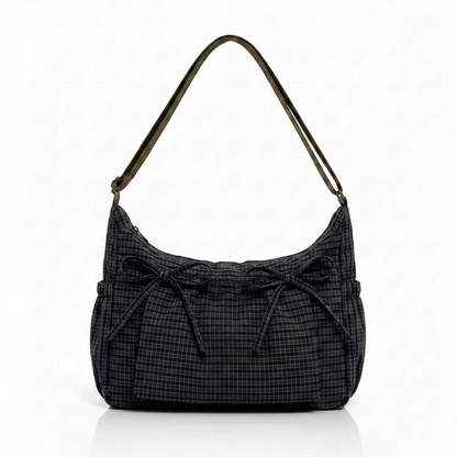 Mavelle — The Cozy Fall Everyday Bag