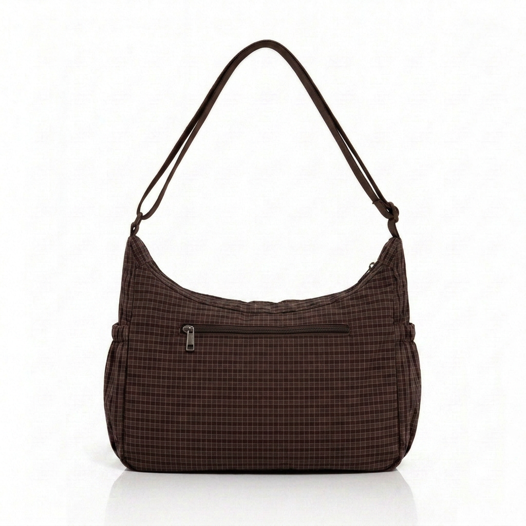 Mavelle — The Cozy Fall Everyday Bag