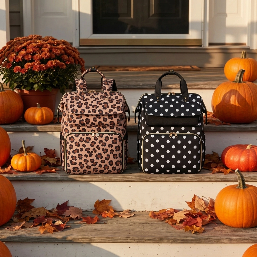 5. The smartest shoppers stack code exclusive15 for maximum savings